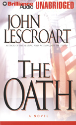 The Oath
